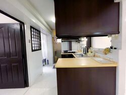 Blk 8 Selegie House (Central Area), HDB 3 Rooms #429357081